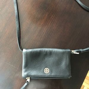 Tory Burch Cross Body